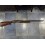 BERETTA UPLAND CAL. 20
