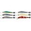 MOLIX JUBAR SMART SQUID
