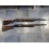 BERETTA A301 CAL. 12