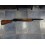 BENELLI RAFFAELLO 121 CAL. 12