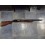 BREDA ALTAIR CAL. 12