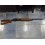 BENELLI 121 CAL. 12 DOPPIE CANNE