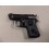 BERETTA 950 B CAL. 6,35