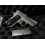 KIMBER ULTRA CARRY II CAL. 45 ACP