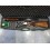 FRANCHI ALCIONE SUPER LUSSO CAL. 12