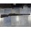 HATSAN TORPEDO 150 CAL. 4,5 