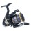 DAIWA LEGALIS LT 4000 CXH