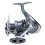 DAIWA EXCELER LT 4000 CP