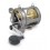 SHIMANO TYRNOS 30