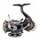 DAIWA CALDIA LT 4000S C 