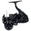 DAIWA BG BLACK LT 4000D CXH