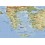 CACCIA IN GRECIA IN FEBBRAIO BECCACCE