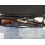 BERETTA A400 ACTION CAL. 20