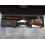 BENELLI 828U SPORTING CAL. 12