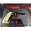 CZ SHADOW 75 SP 01 LIMITED EDITION CAL. 9X19