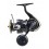 DAIWA 23 SALTIGA 5000XH  