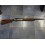 BENELLI LEGACY CAL. 20