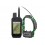 GARMIN 200I K  CON COLLARE KT15X