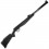 STOEGER RX40 SYNTHETIC CAL. 4,5 