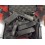 GLOCK 17 GEN5 CAL. 9X21