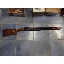 BERETTA 682 GOLD E CAL. 12