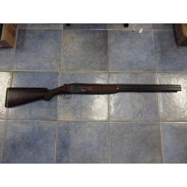 SOVRAPPOSTO BROWNING CAL. 12 