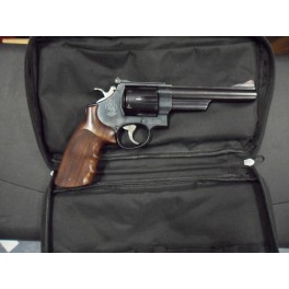 SMITH & WESSON 29-3 CAL. 44 MAG.