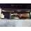 BERETTA 682 GOLD E CAL. 12