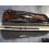 BENELLI MONTEFELTRO MANCINO DOPPIE CANNE CAL. 12