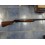 BENELLI RAFFAELLO 121 CAL. 12