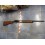 BENELLI MONTEFELTRO CAL. 20