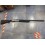 FRANCHI AFFINITY SPORTING CAL. 12