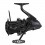 SHIMANO ULTEGRA 14000 XTE 