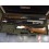 BERETTA 682 DOPPIE CANNE TRAP E SPORTING CAL. 12