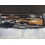 FRANCHI ZERO3 SPORTING CAL. 12
