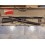 BENELLI BEDIAMOND CAL. 12