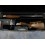 BERETTA 692 X-TRAP CAL. 12