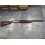 BREDA ALTAIR LUSSO CAL. 12