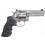 RUGER GP-100 CAL. 