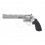 COLT ANACONDA CAL. 44 MAGNUM