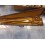 BERETTA WEATHERBY MARK XXII CAL. 22 L.R. 