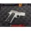 KIMBER ULTRA CARRY II CAL. 45 ACP