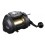 DAIWA TANACOM 1200