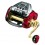 DAIWA SEABORG1200 MJ