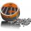 PALLINI RWS CAL. 5,5 HOBBY - PESO 0,77 GR. - 500 PEZZI