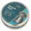 PALLINI H&N CAL. 5,5 BARACUDA MATCH - PESO 1,37 GR. 200 PEZZI