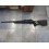 SABATTI SHAPIRE CAL. 308 WINC.