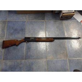 BROWNING MAGNUM TWELVE CAL.12