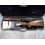 BERETTA DT11 L CAL. 12