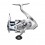 SHIMANO STRADIC FM 2500 HG